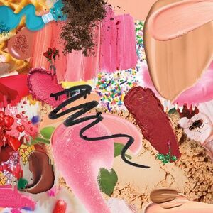Stef Chura - Messes  LP LP